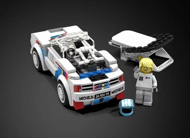 LEGO_Rally_Project-06