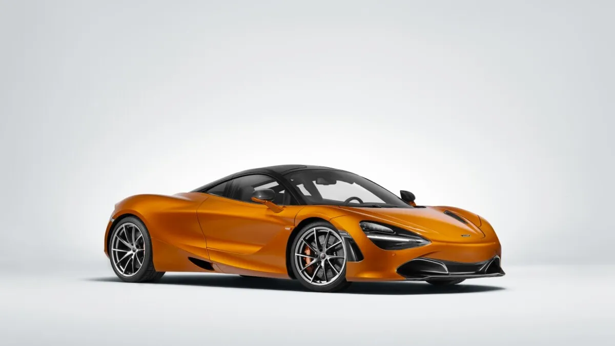McLaren 720S (19)