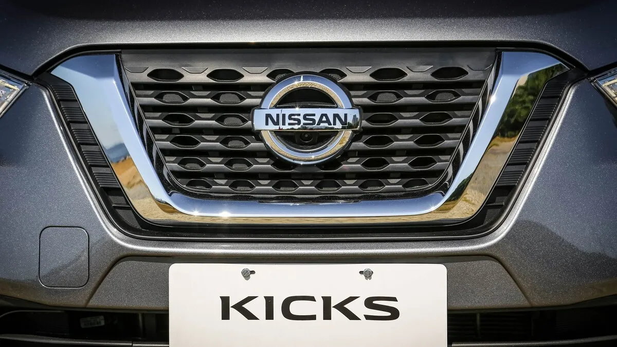 Nissan Kicks_2017_ (2)-1200x800