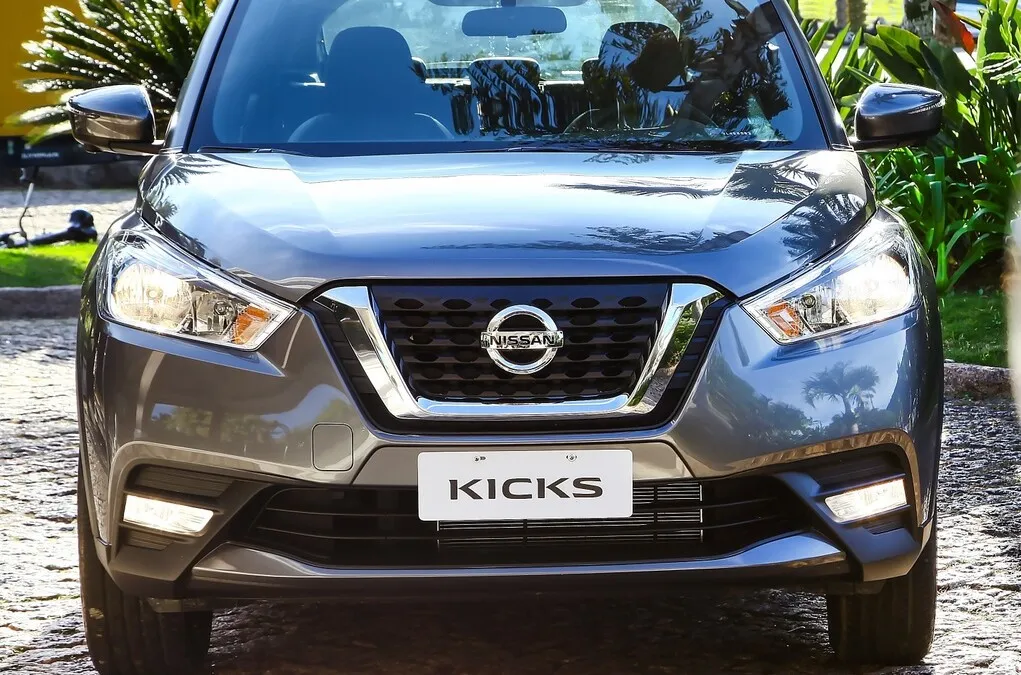 Nissan Kicks_2017_ (5)-1021x1200