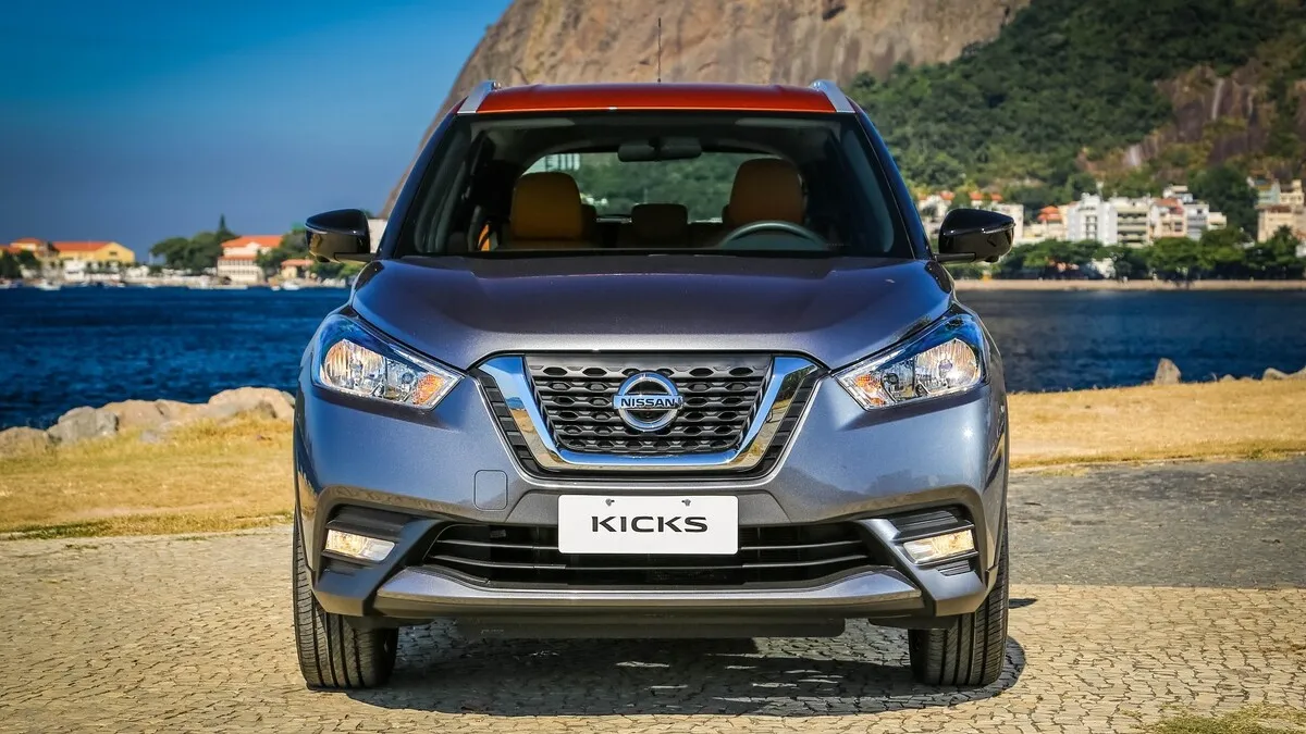 Nissan Kicks_2017_ (95)-1200x800