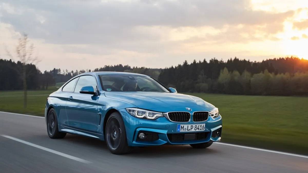 BMW_4_Series_Coupe-02