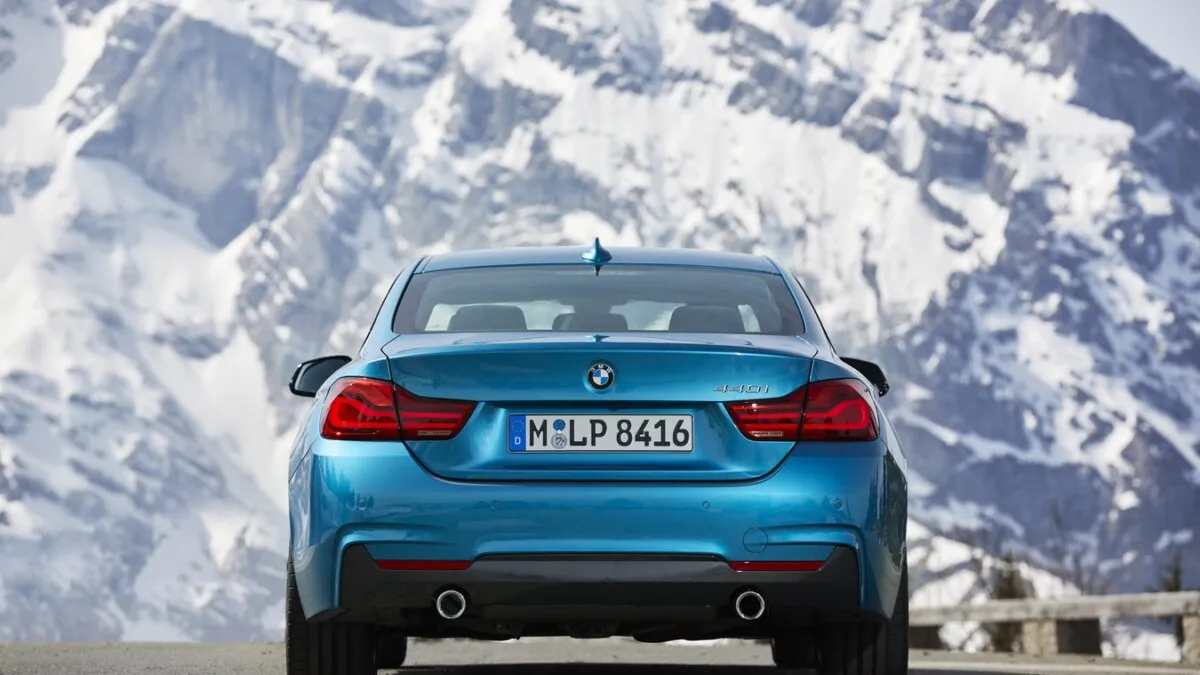 BMW_4_Series_Coupe-03