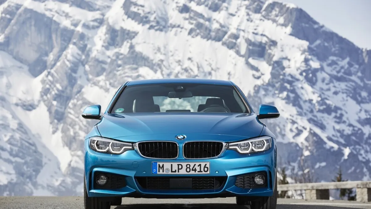 BMW_4_Series_Coupe-05