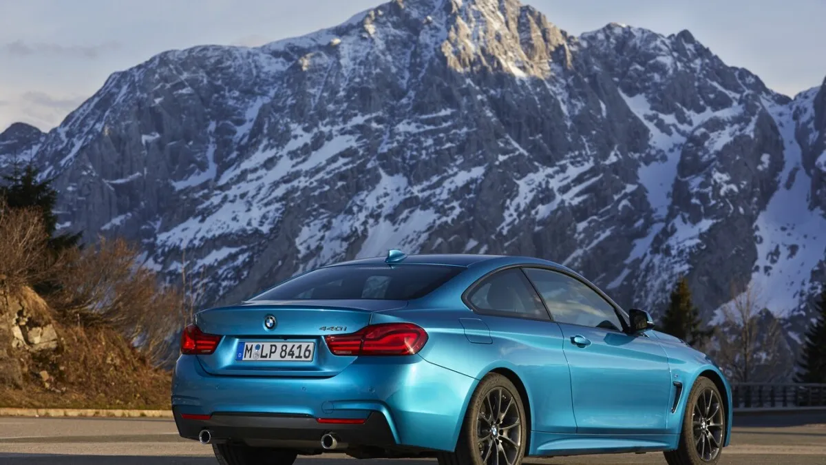 BMW_4_Series_Coupe-06