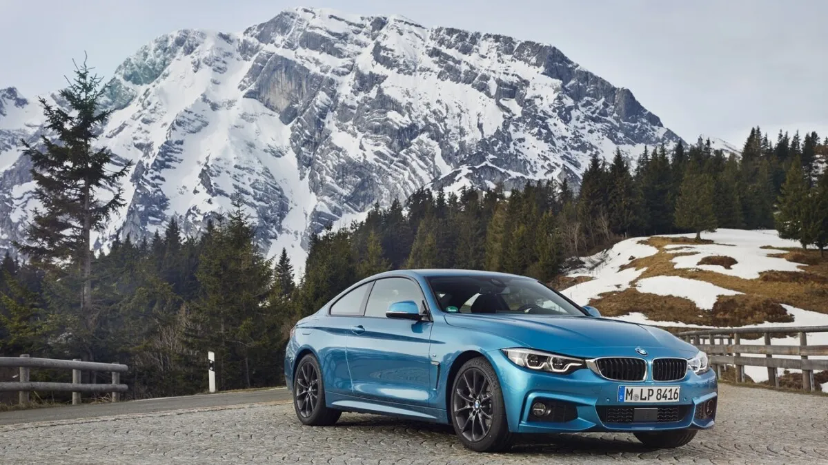 BMW_4_Series_Coupe-12