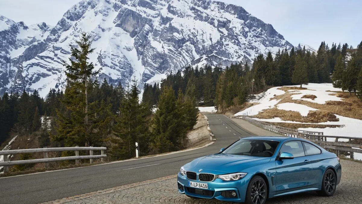 BMW_4_Series_Coupe-13