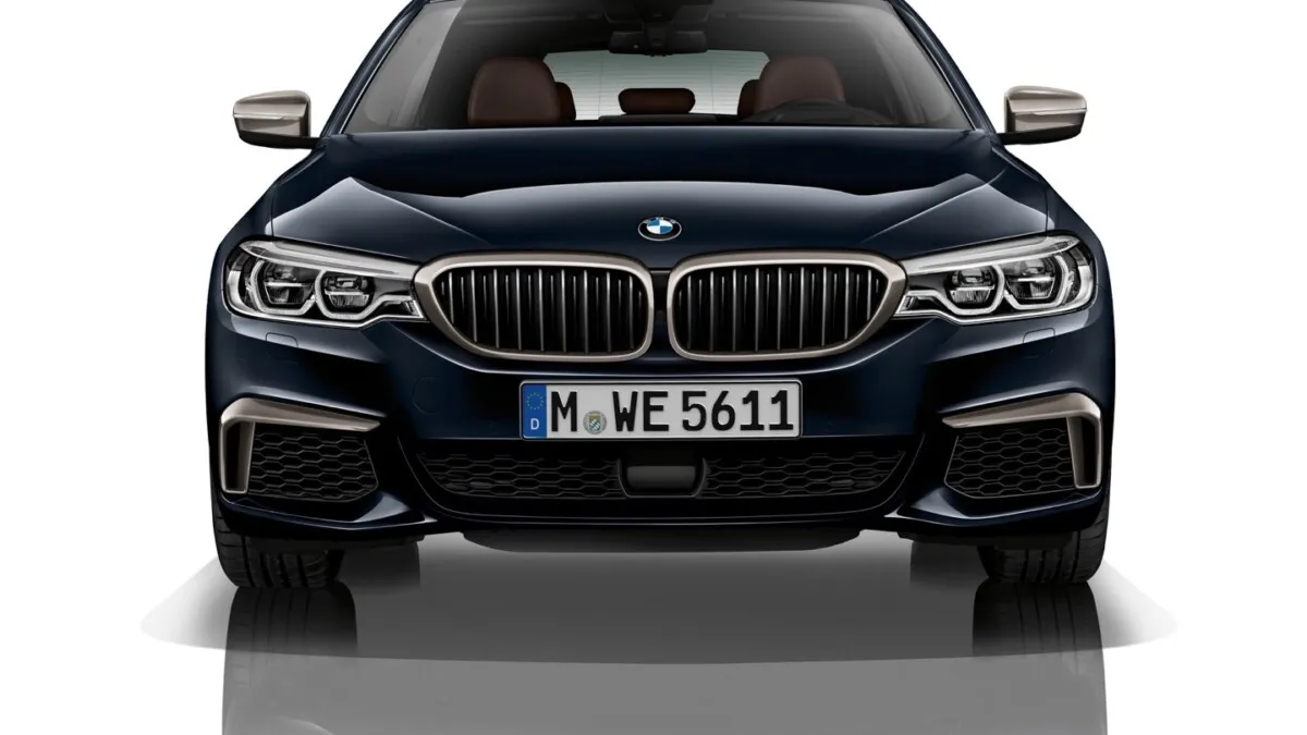 BMW_M550d_xDrive-03