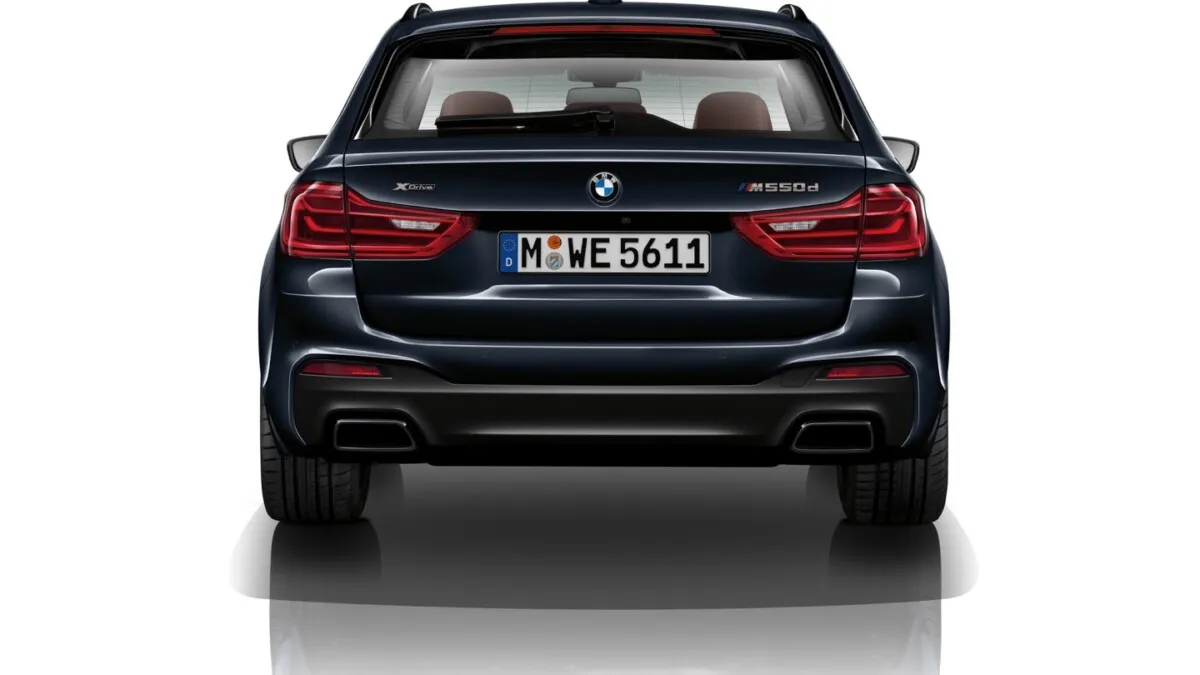 BMW_M550d_xDrive-04
