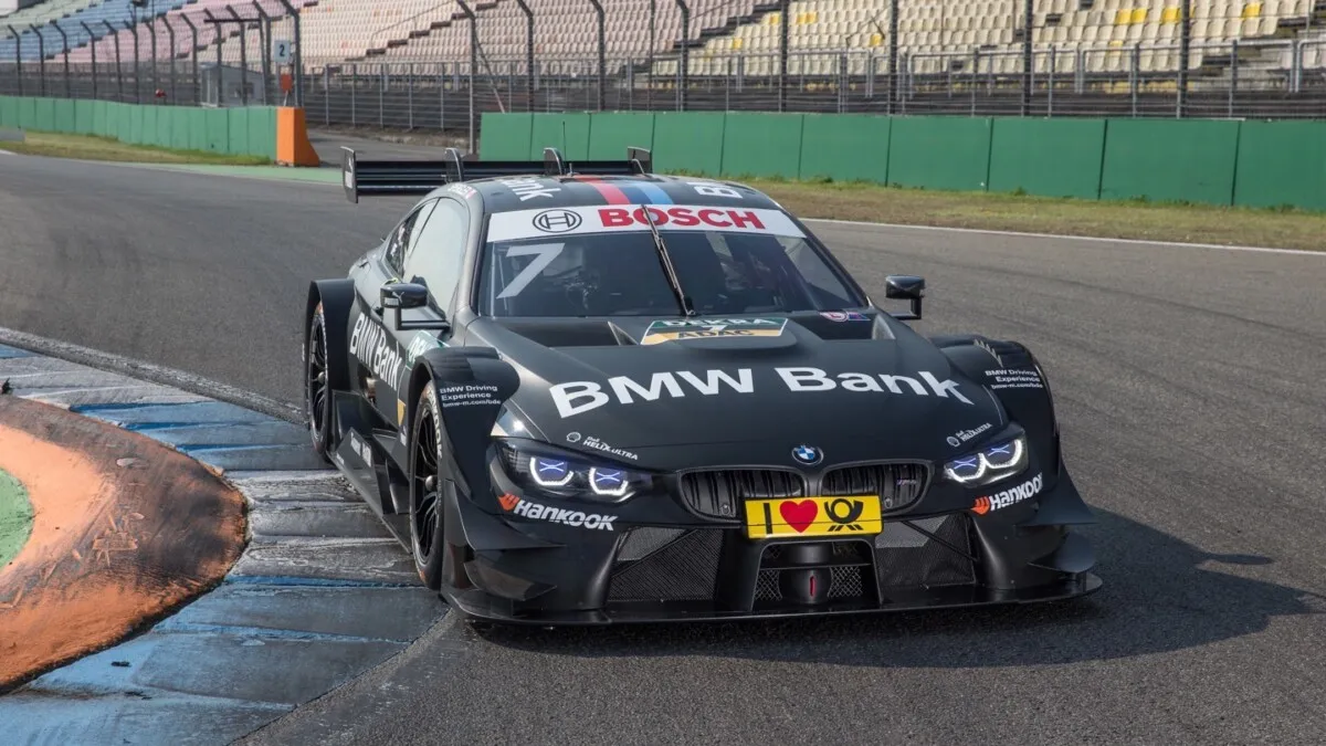 BMW_Motorsports_M4_DTM-04