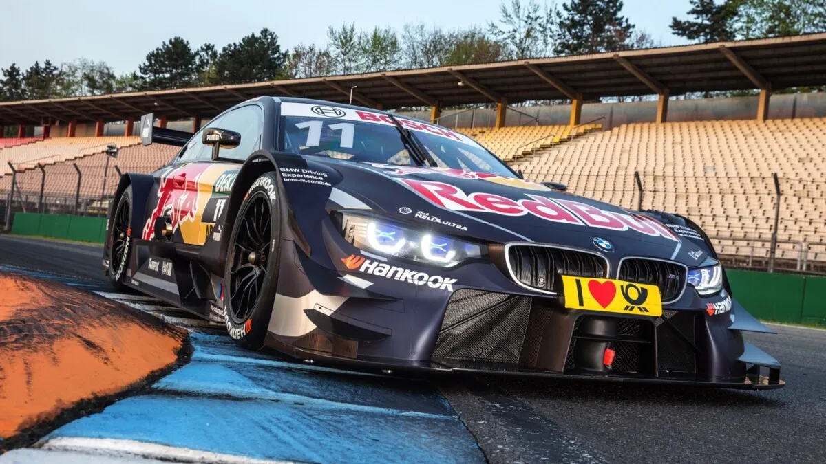 BMW_Motorsports_M4_DTM-12