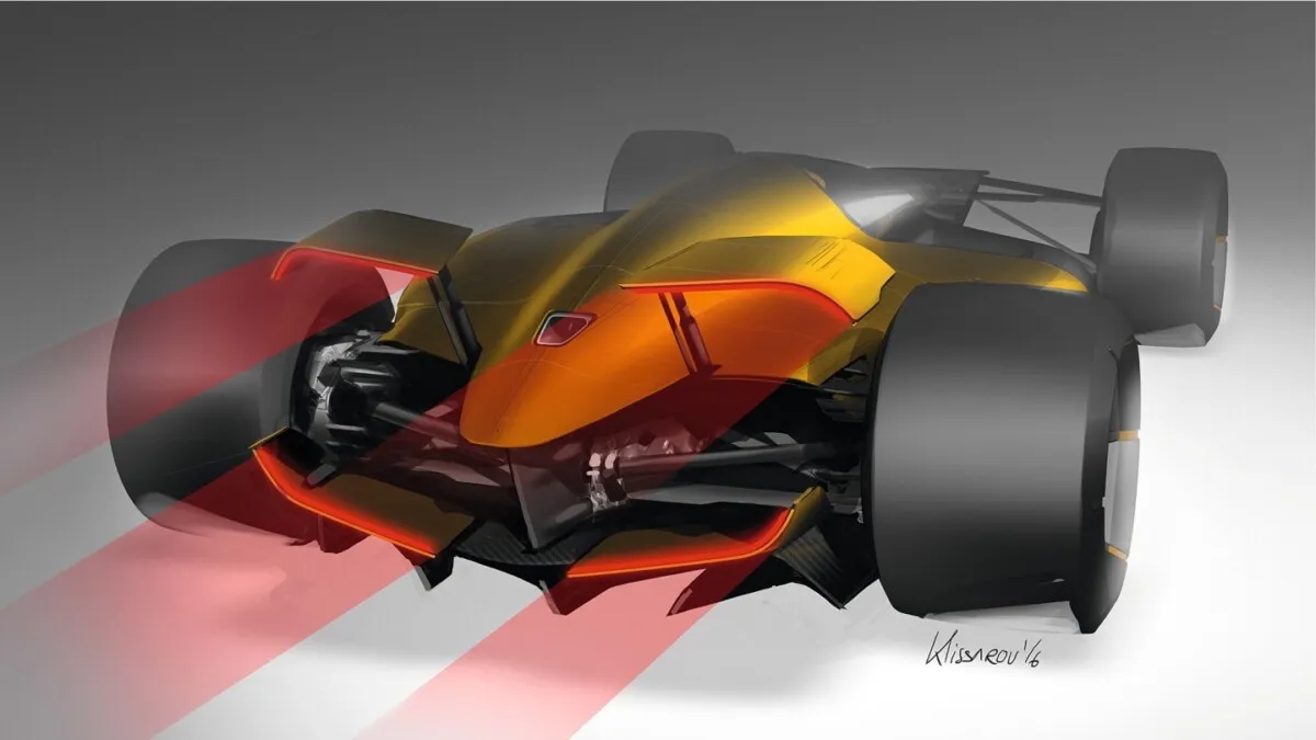 Renault_Sport_2027_Vision-24