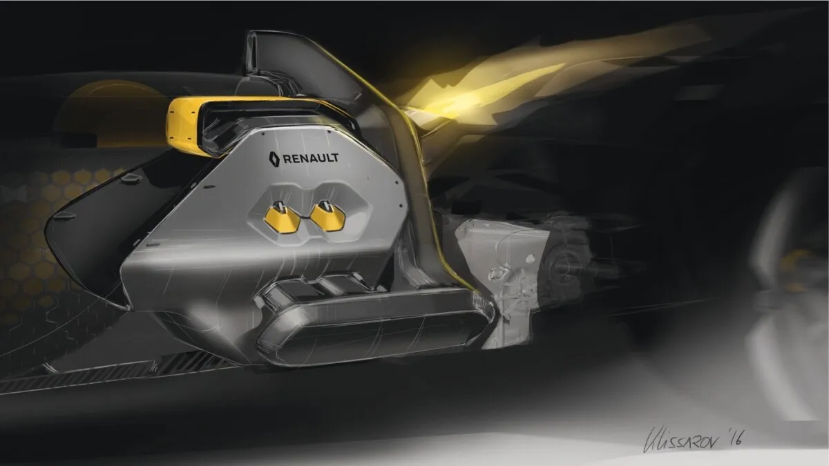 Renault_Sport_2027_Vision-26