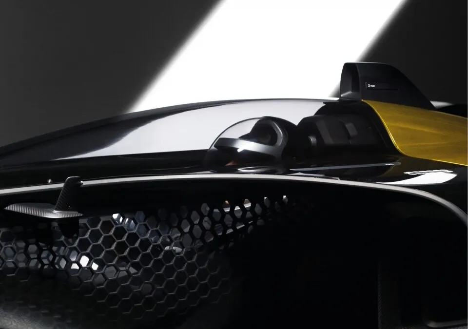 Renault_Sport_2027_Vision-29