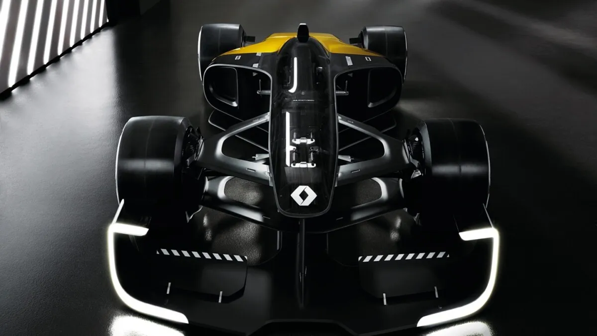 Renault_Sport_2027_Vision-31