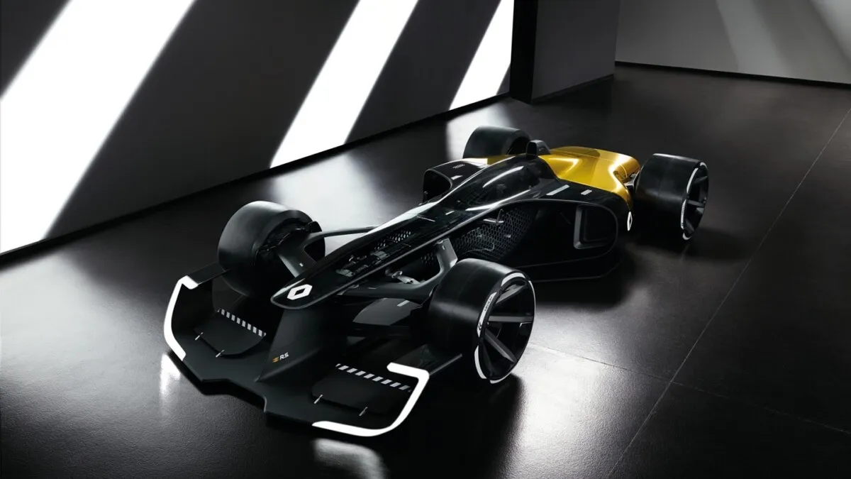 Renault_Sport_2027_Vision-32