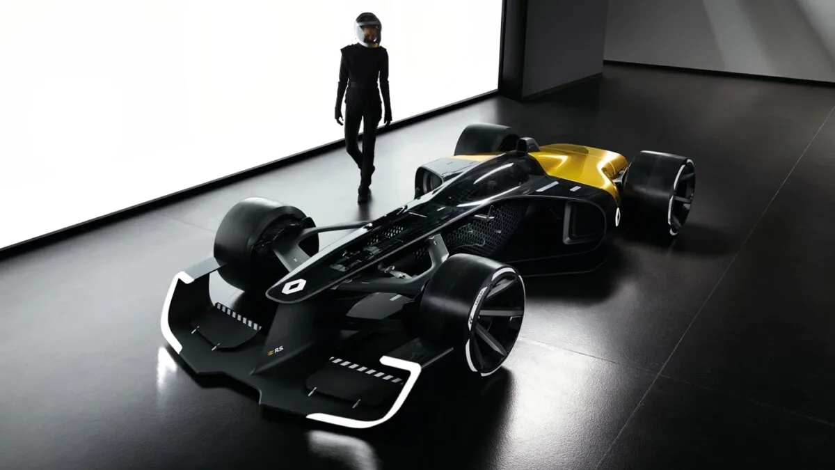 Renault_Sport_2027_Vision-33