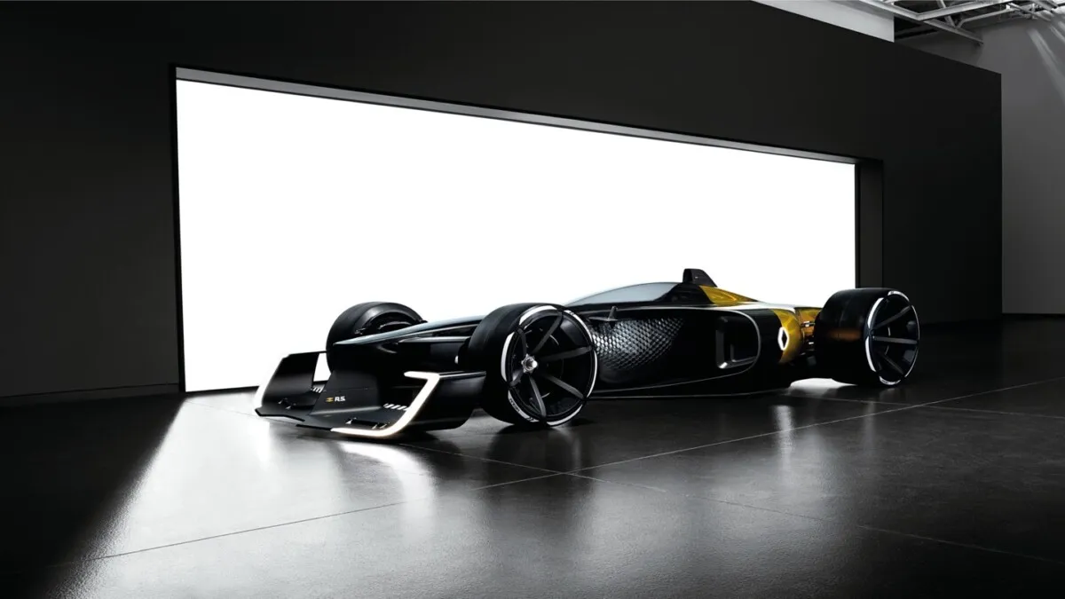 Renault_Sport_2027_Vision-34