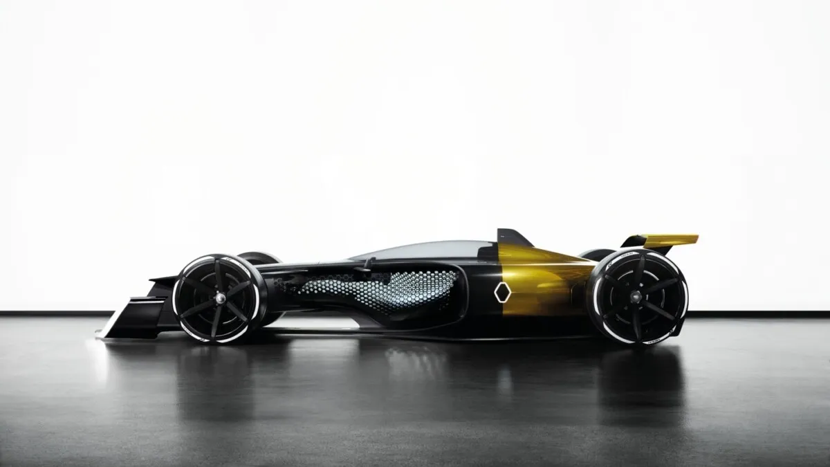 Renault_Sport_2027_Vision-35