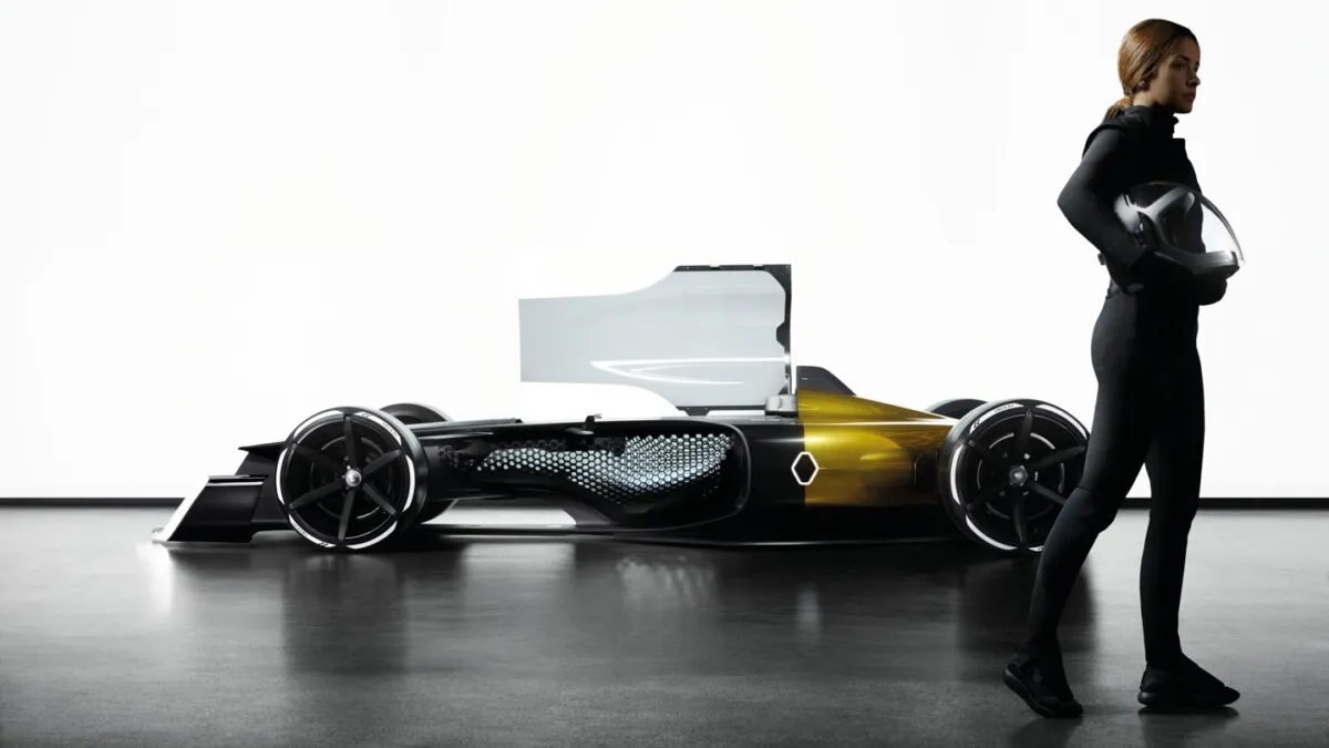 Renault_Sport_2027_Vision-36