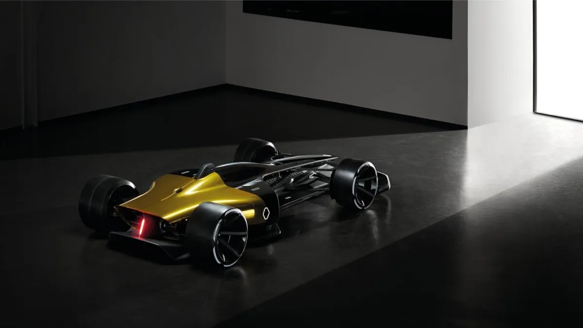 Renault_Sport_2027_Vision-37