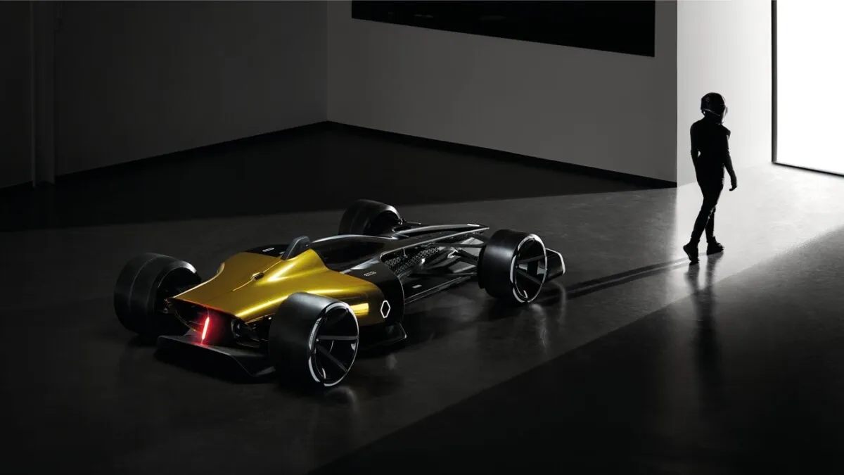Renault_Sport_2027_Vision-38