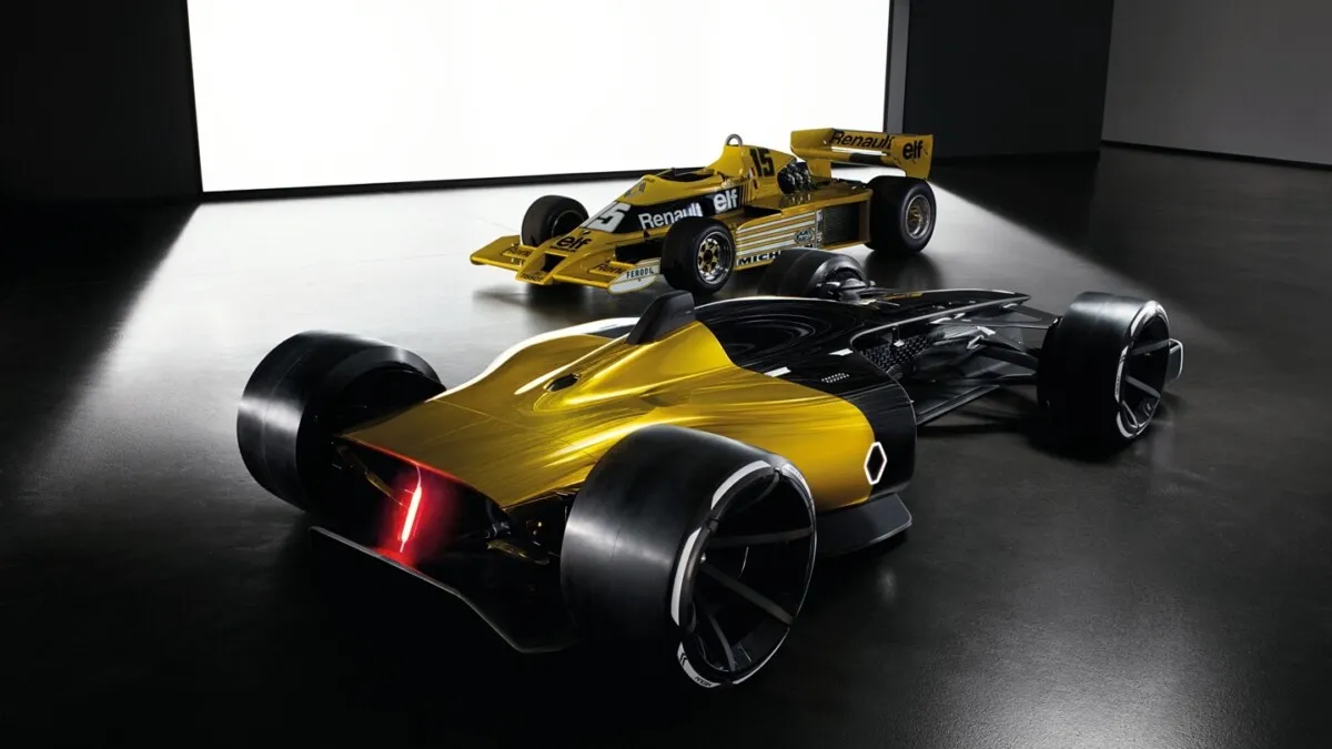 Renault_Sport_2027_Vision-39