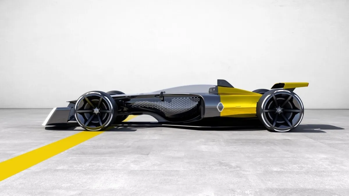 Renault_Sport_2027_Vision-47