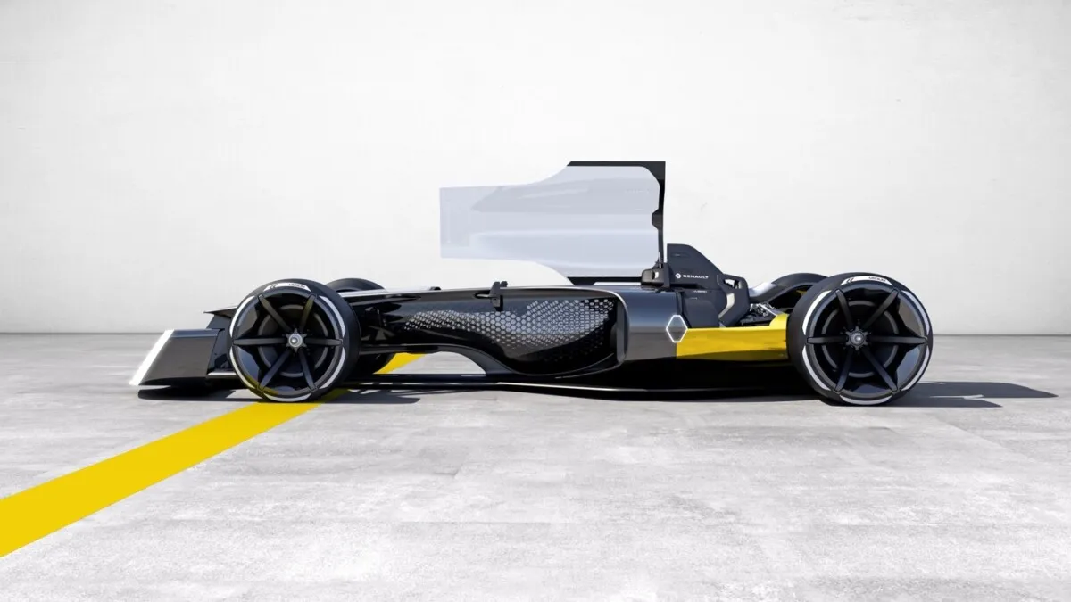 Renault_Sport_2027_Vision-48
