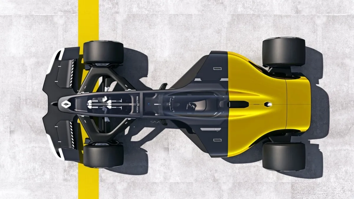 Renault_Sport_2027_Vision-50