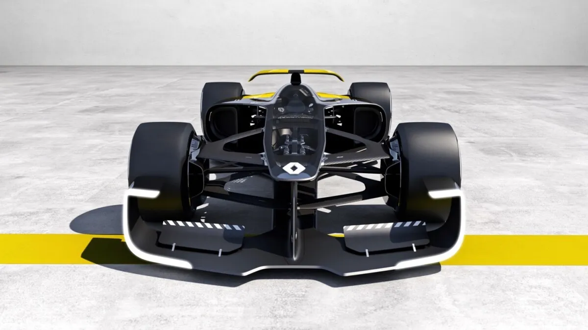 Renault_Sport_2027_Vision-51