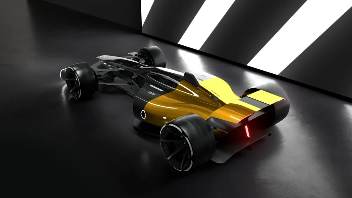 Renault_Sport_2027_Vision-52