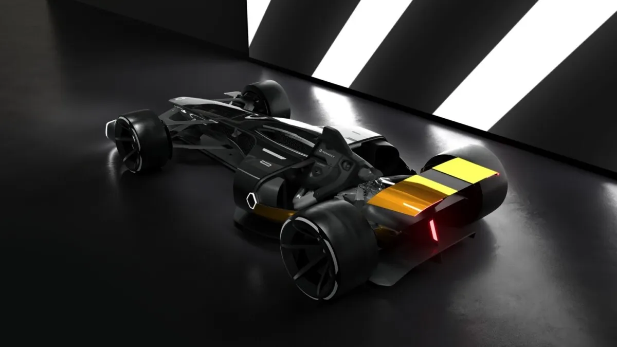 Renault_Sport_2027_Vision-53