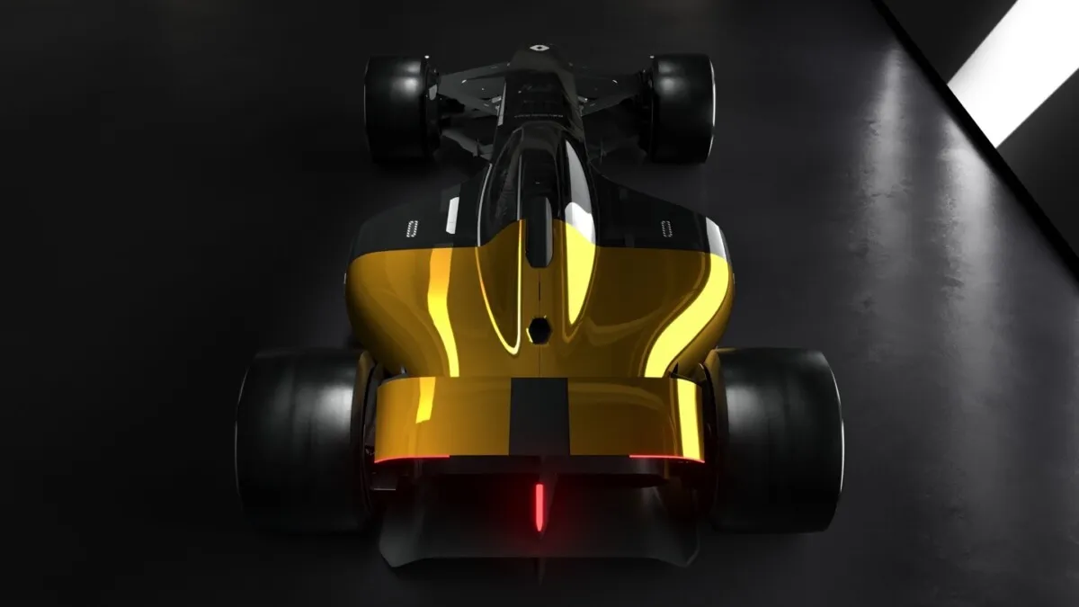 Renault_Sport_2027_Vision-54