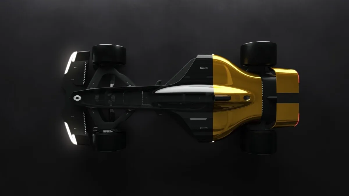 Renault_Sport_2027_Vision-55