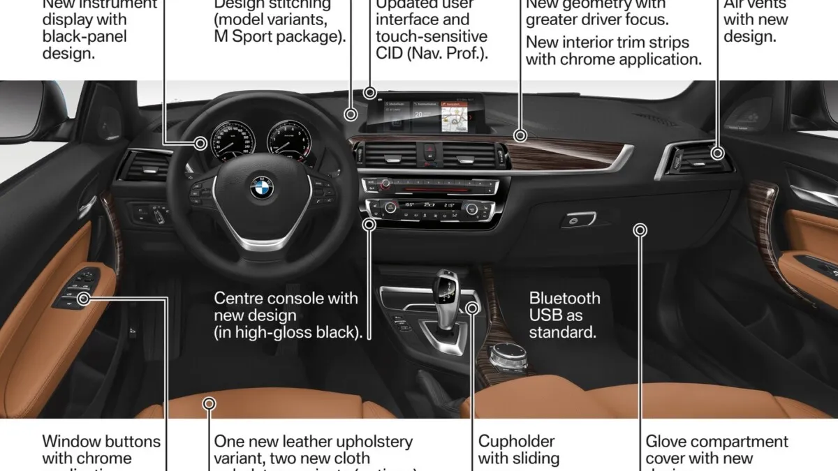BMW_2_Series_Upgrade_LCI_2017-003