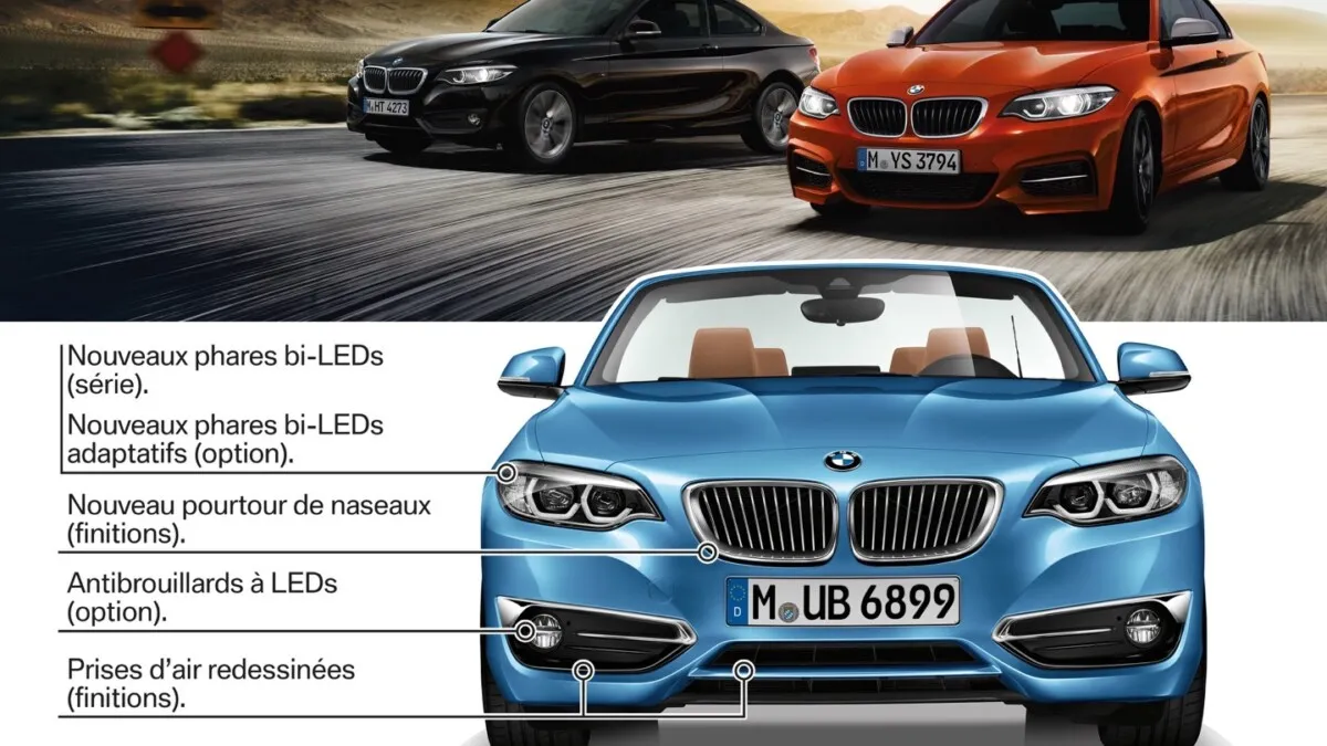 BMW_2_Series_Upgrade_LCI_2017-007