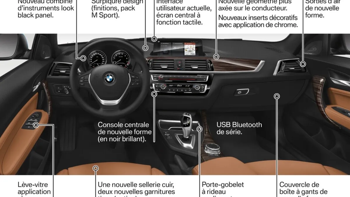 BMW_2_Series_Upgrade_LCI_2017-009
