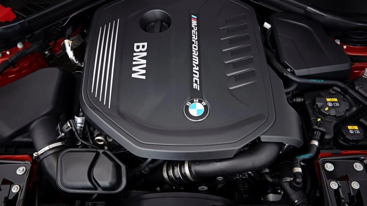 BMW_2_Series_Upgrade_LCI_2017-027