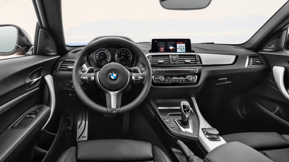 BMW_2_Series_Upgrade_LCI_2017-037