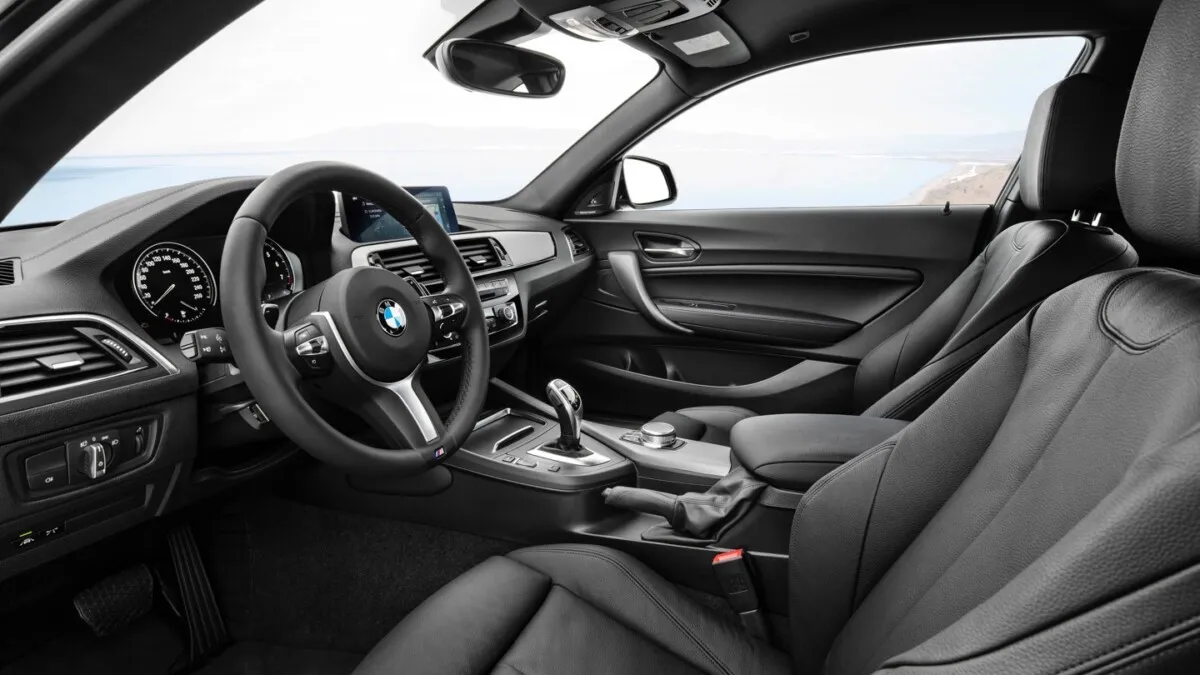 BMW_2_Series_Upgrade_LCI_2017-038