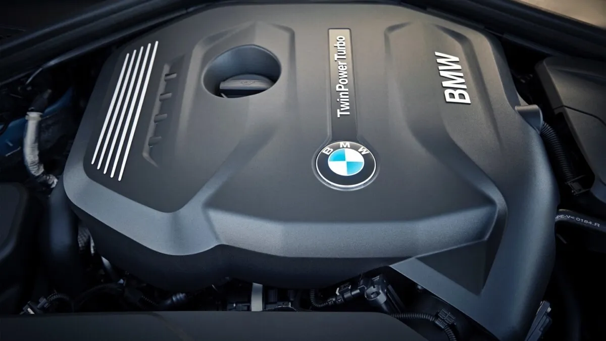BMW_2_Series_Upgrade_LCI_2017-061