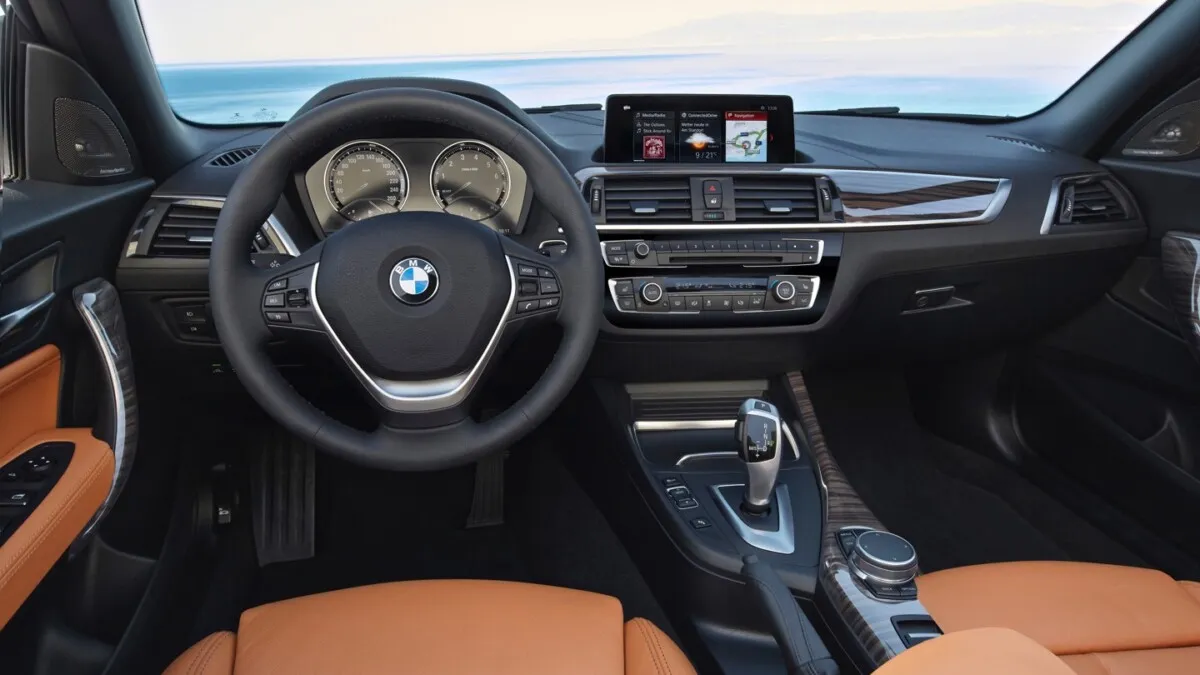 BMW_2_Series_Upgrade_LCI_2017-063