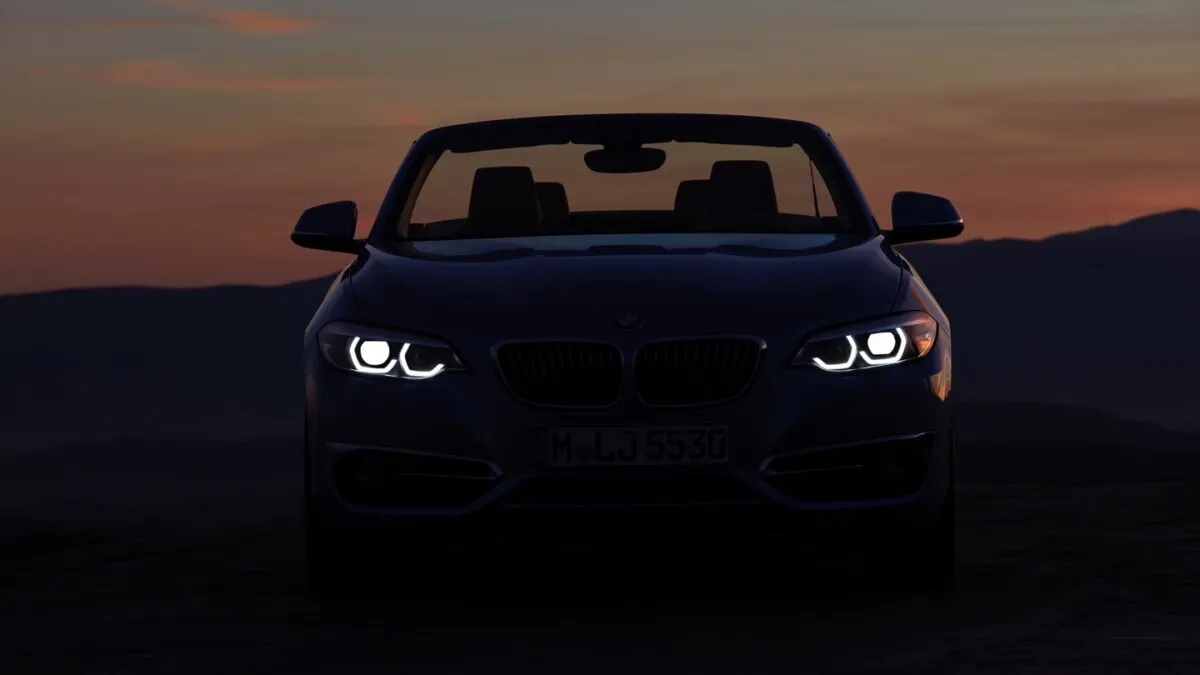 BMW_2_Series_Upgrade_LCI_2017-074