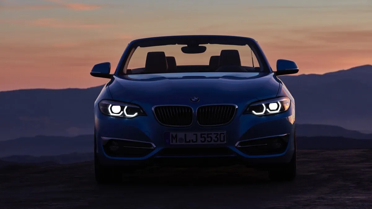 BMW_2_Series_Upgrade_LCI_2017-075