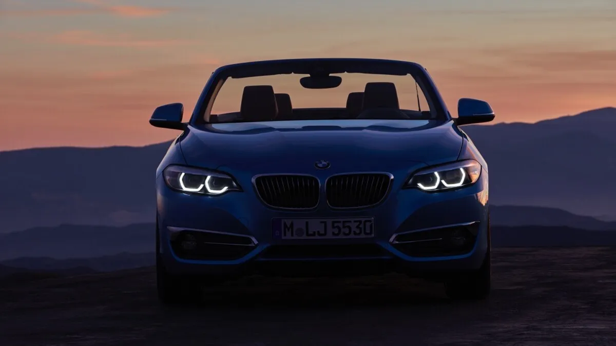 BMW_2_Series_Upgrade_LCI_2017-076