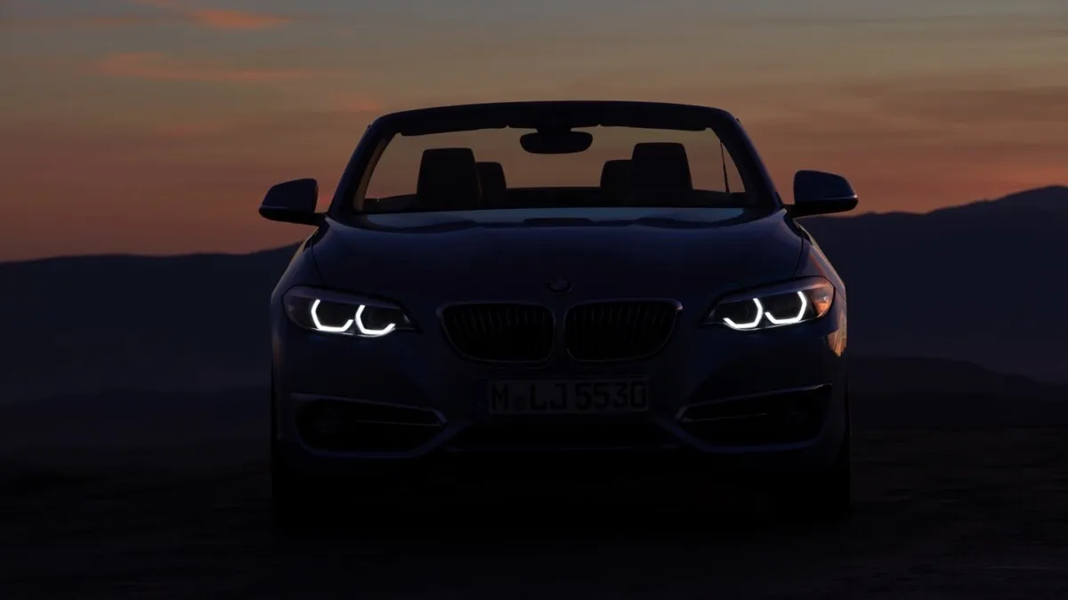 BMW_2_Series_Upgrade_LCI_2017-077