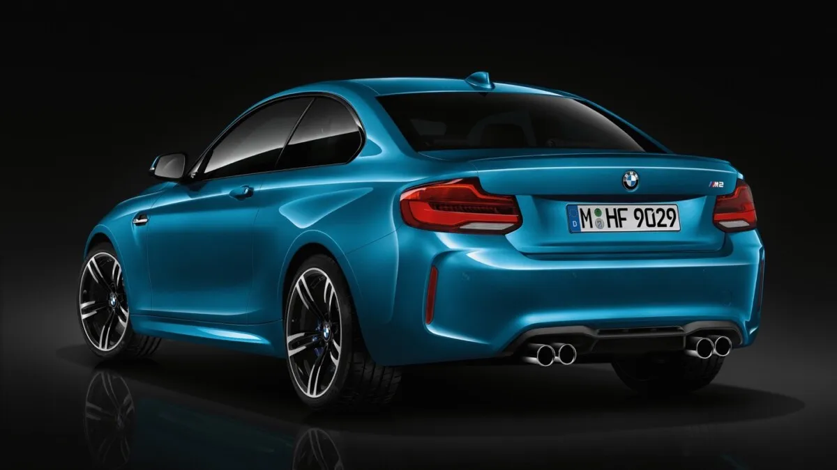 BMW_2_Series_Upgrade_LCI_2017-086
