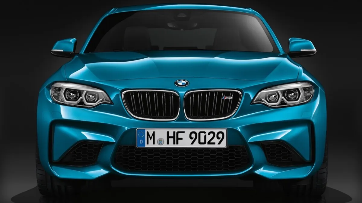 BMW_2_Series_Upgrade_LCI_2017-087