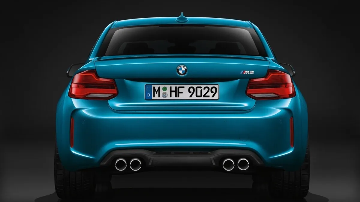 BMW_2_Series_Upgrade_LCI_2017-088